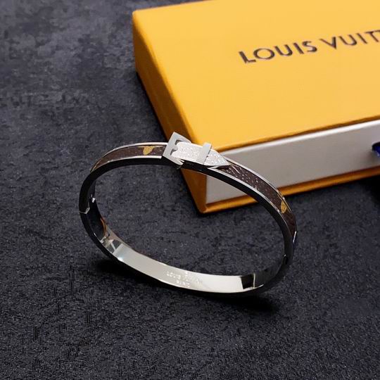 LV Bracelet 11lyh25